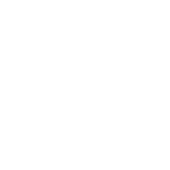 eat tasty