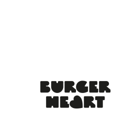 burgerheart