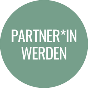 ConceptFamily Franchisepartnerin werden 1