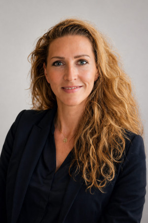 Bild von Katharina Strottner.