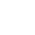 FB Icon