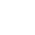 IG Icon
