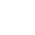 TT Icon