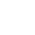 Web Icon