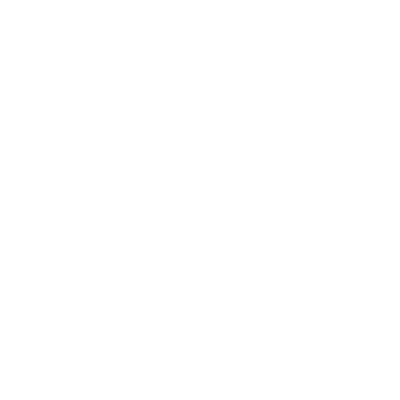 Besitos