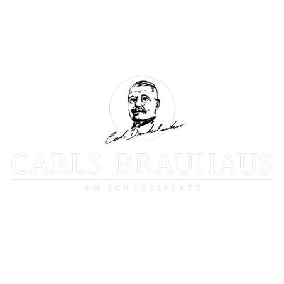 Carls Brauhaus