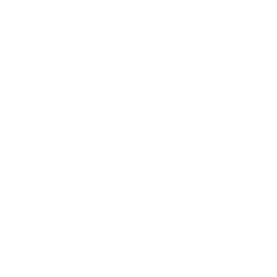 Burrito Company Logo