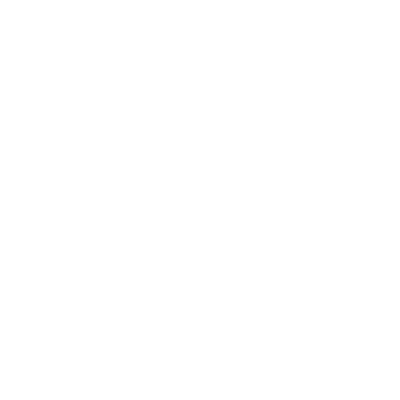 Ratskeller Ludwigsburg