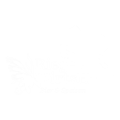 Riegele Wirtshaus