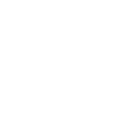 Wirtshaus im Jagdgrund