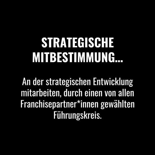 1 Meinung einbringen