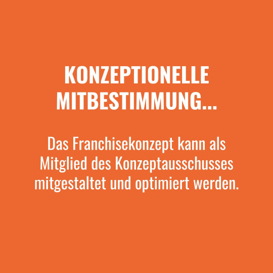 Concept Family Kachel 2
