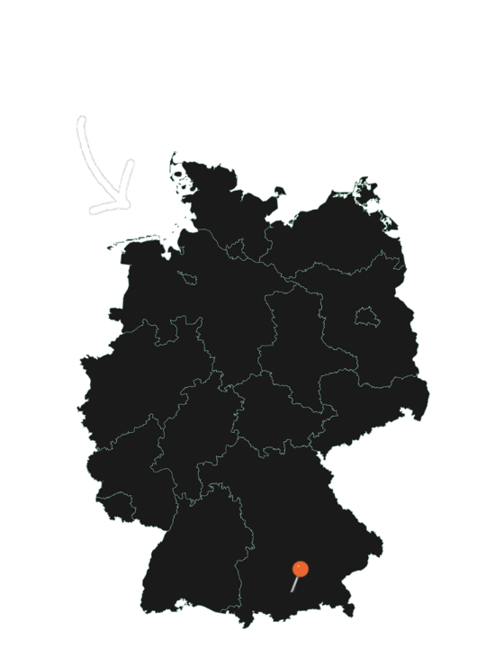 Eat Tasty Karte 2025