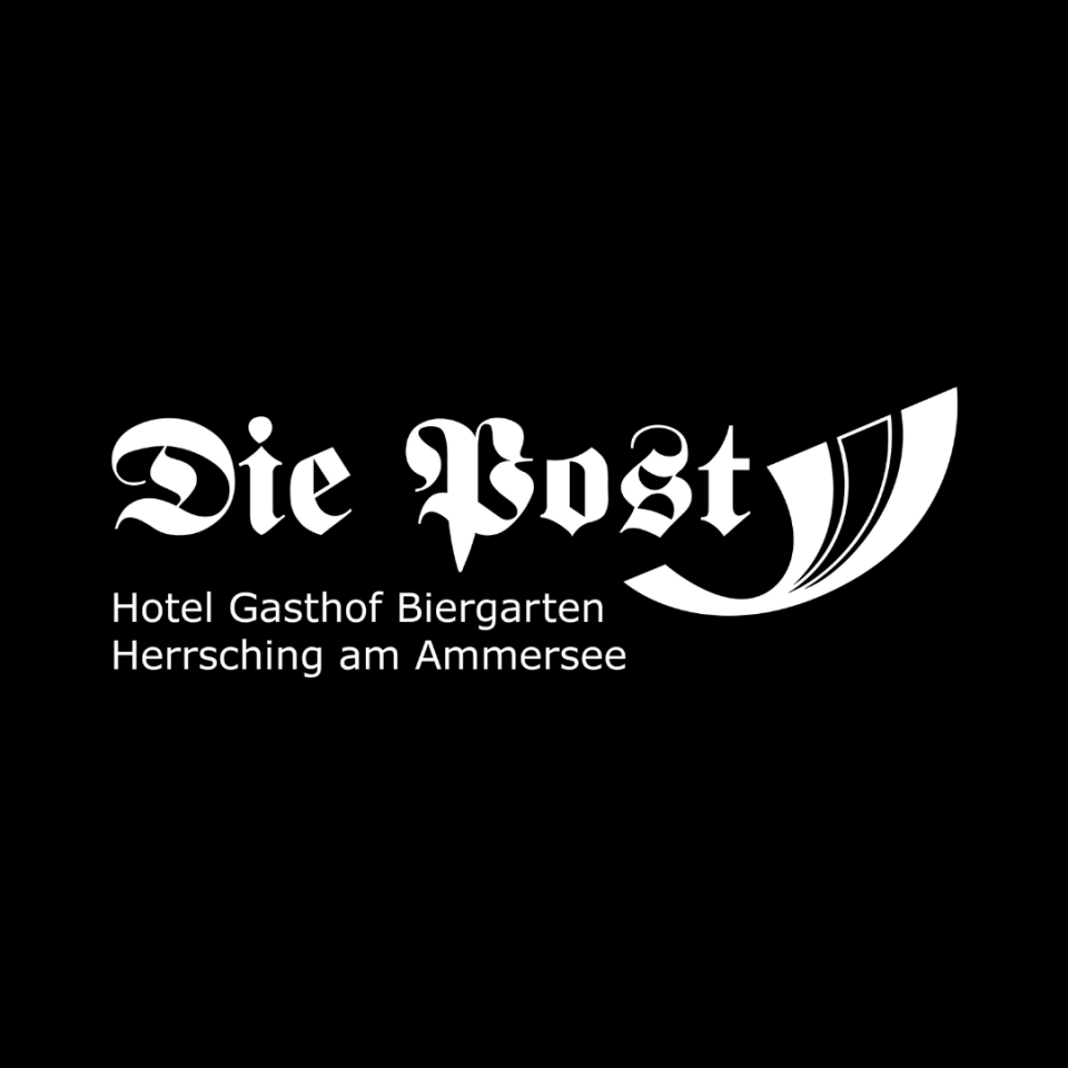 Post Herrsching